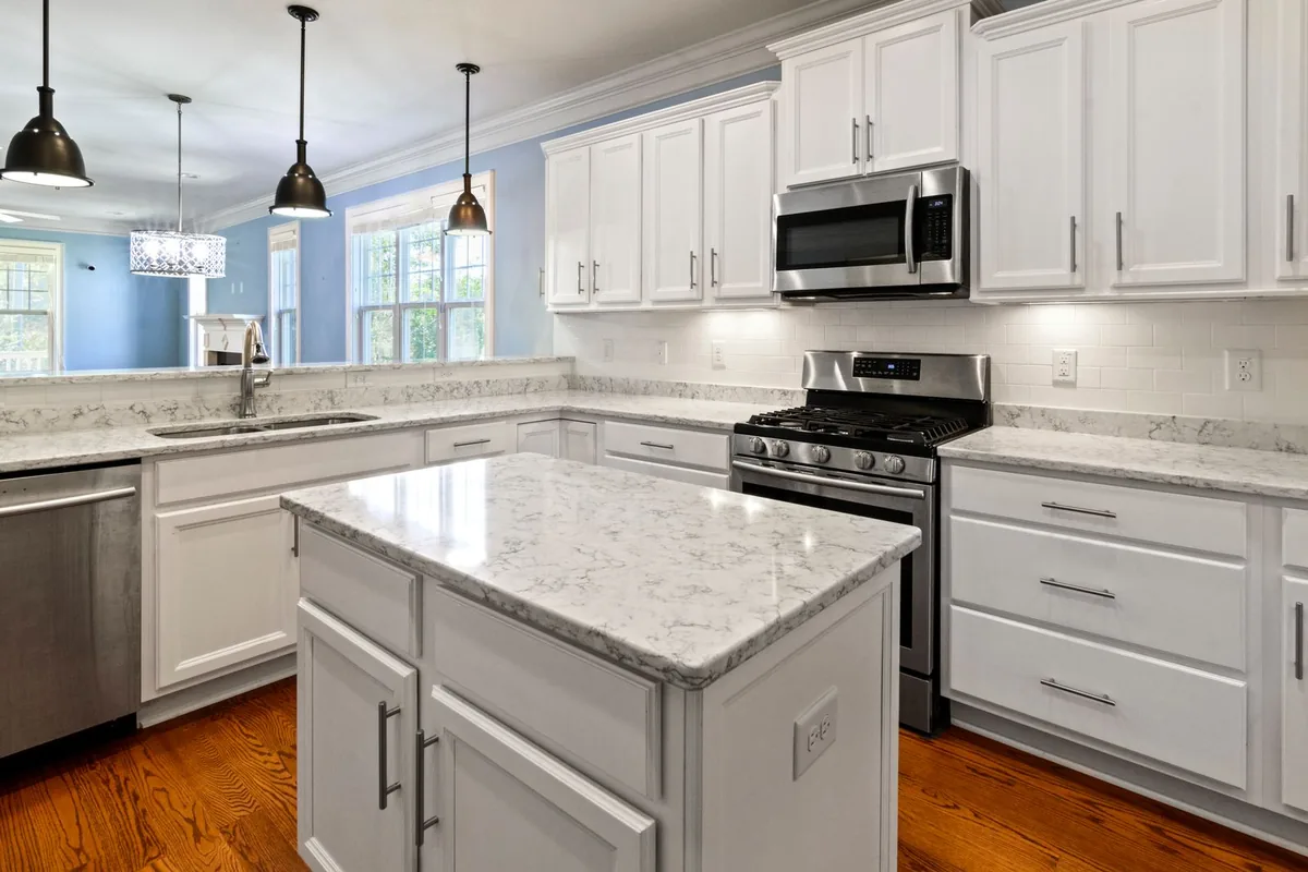 Filth & Squalor Cleanup in Fairmount, NY